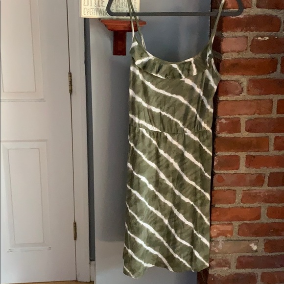 Sundresses - Picture 2 of 2